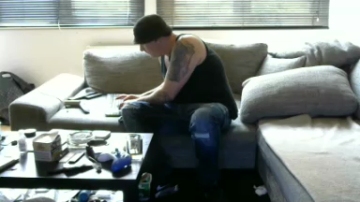 biggdickk26  27-10-2021 Recorded Video Download